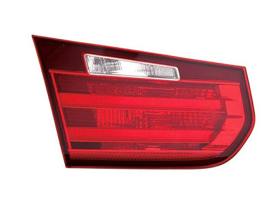 PILOTO TRASERO DERECHO BMW Serie 3 F30 4P (11-15). 16019502