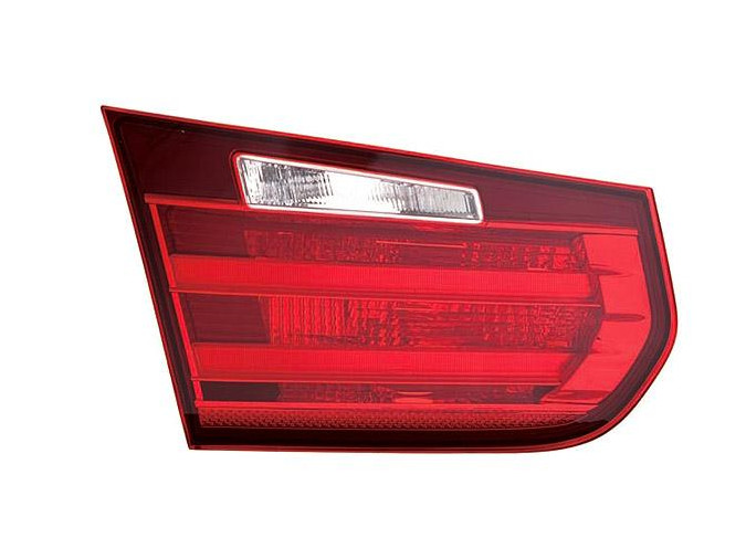 PILOTO TRASERO DERECHO BMW Serie 3 F30 4P (11-15). 16019502