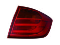 PILOTO TRASERO IZQUIERDO BMW Serie 3 F31 Touring (12-15). 16038541
