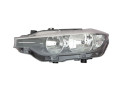 FARO PRINCIPAL DERECHO BMW Serie 3 F30 4P / F31 Touring (15-18). 11690022