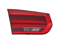 PILOTO TRASERO DERECHO BMW Serie 3 F30 4P / F31 Touring (15-18). 16690002