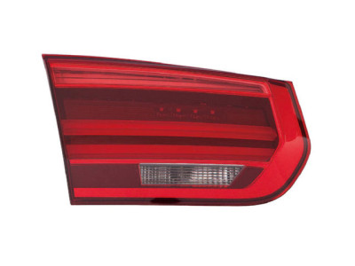 PILOTO TRASERO DERECHO BMW Serie 3 F30 4P / F31 Touring (15-18). 16690002