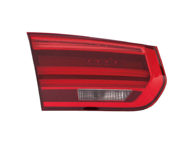 PILOTO TRASERO DERECHO BMW Serie 3 F30 4P / F31 Touring (15-18). 16690002