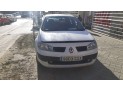 PRETENSOR CINTURÓN DELANTERO IZQUIERDO RENAULT MÉGANE 2004