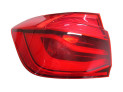 PILOTO TRASERO DERECHO BMW Serie 3 F30 4P (15-18). 16490022
