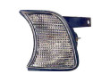 PILOTO DELANTERO IZQUIERDO BMW Serie 5 E34 Berlina / Touring (88-95). 14202161