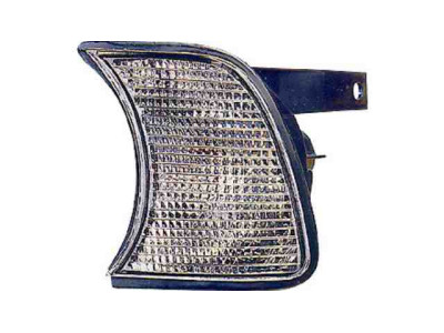PILOTO DELANTERO DERECHO BMW Serie 5 E34 Berlina / Touring (88-95). 14202162