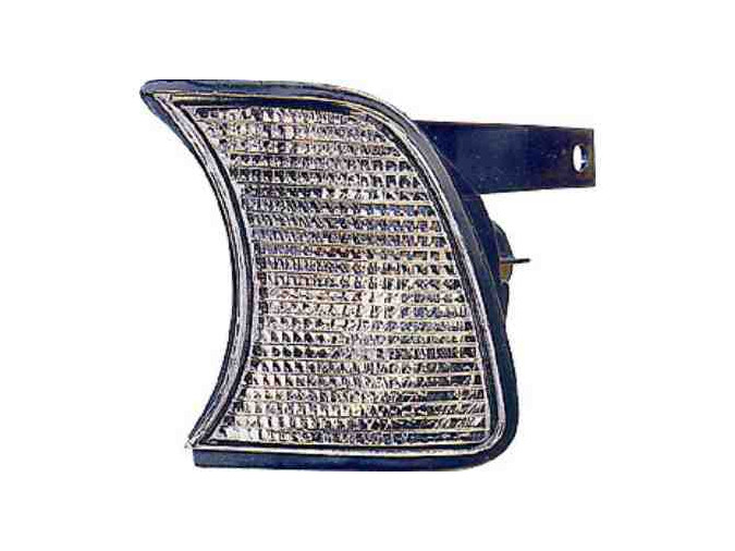 PILOTO DELANTERO DERECHO BMW Serie 5 E34 Berlina / Touring (88-95). 14202162