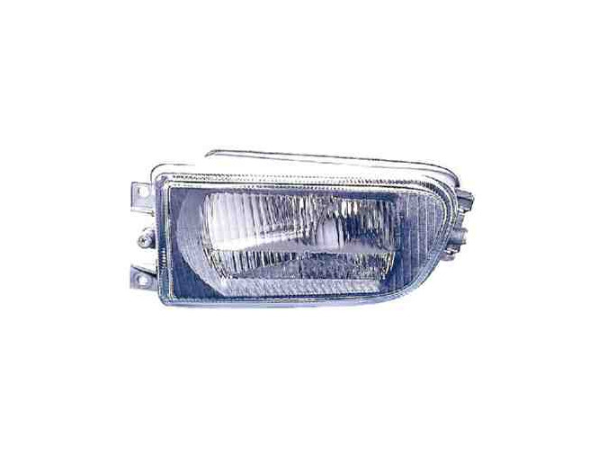 FARO ANTINIEBLA IZQUIERDO BMW Serie 5 E39 (95-00). 13202271