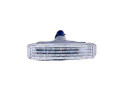 PILOTO LATERAL BMW Serie 5 E39 (95-00). 15202279