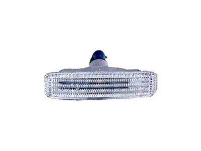 PILOTO LATERAL BMW Serie 5 E39 (95-00). 15202279