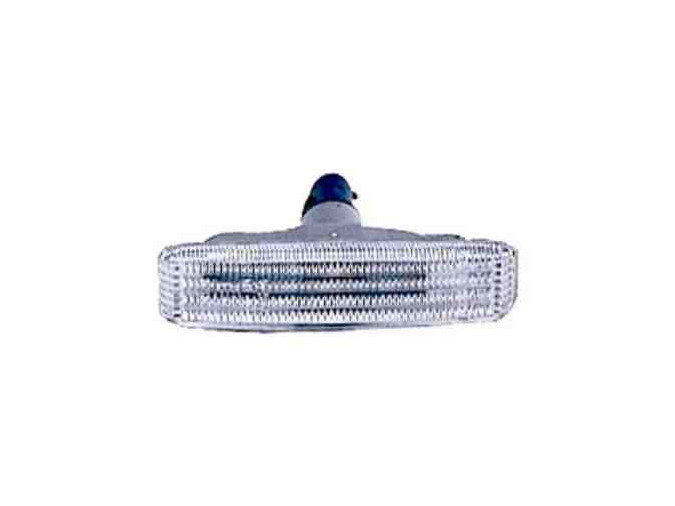PILOTO LATERAL BMW Serie 5 E39 (95-00). 15202279
