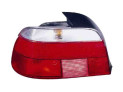 PILOTO TRASERO DERECHO BMW Serie 5 E39 Berlina (95-00). 16202234