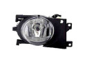 FARO ANTINIEBLA IZQUIERDO BMW Serie 5 E39 (00-03). 13202275