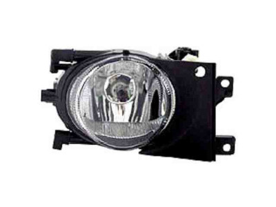FARO ANTINIEBLA IZQUIERDO BMW Serie 5 E39 (00-03). 13202275