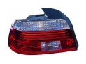 PILOTO TRASERO IZQUIERDO BMW Serie 5 E39 Berlina (00-03). 16030141