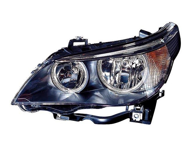 FARO PRINCIPAL DERECHO BMW Serie 5 E60 (03-07). 11200632