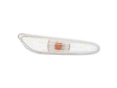 PILOTO LATERAL DERECHO BMW Serie 5 E60 (03-07). 15200602