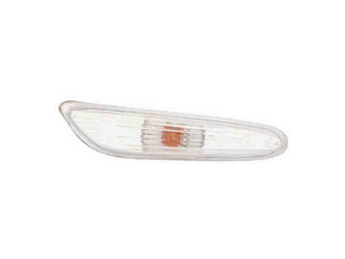 PILOTO LATERAL DERECHO BMW Serie 5 E60 (03-07). 15200602