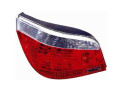PILOTO TRASERO IZQUIERDO BMW Serie 5 E60 Sedan 4P (03-07). 16202331