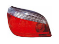 PILOTO TRASERO IZQUIERDO BMW Serie 5 E60 (07-09). 16202431