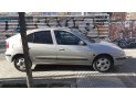 Autorradio RENAULT MÉGANE 2002