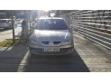 Autorradio RENAULT MÉGANE 2002