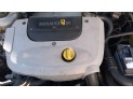 Autorradio RENAULT MÉGANE 2002