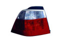 PILOTO TRASERO IZQUIERDO BMW Serie 5 E61 Touring (03-07). 16202301