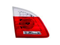 PILOTO TRASERO IZQUIERDO BMW Serie 5 E61 Touring (07-09). 16200621