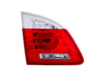 PILOTO TRASERO IZQUIERDO BMW Serie 5 E61 Touring (07-09). 16200621