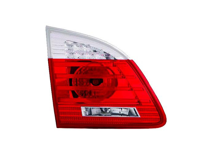 PILOTO TRASERO IZQUIERDO BMW Serie 5 E61 Touring (07-09). 16200621
