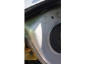 ELEVALUNAS DELANTERO DERECHO RENAULT MÉGANE 2002