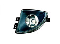 FARO ANTINIEBLA DERECHO BMW Serie 5 F10 4P / F11 Wagon (10-13). 13022002