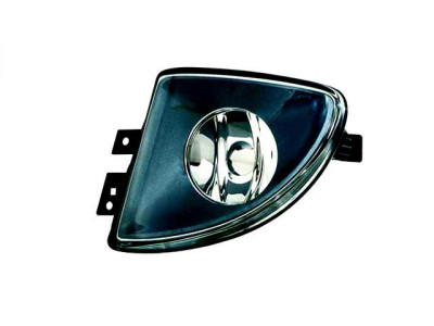 FARO ANTINIEBLA DERECHO BMW Serie 5 F10 4P / F11 Wagon (10-13). 13022002