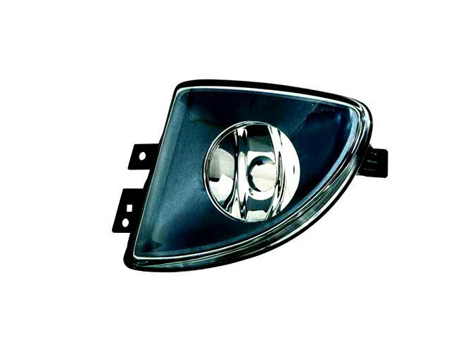 FARO ANTINIEBLA DERECHO BMW Serie 5 F10 4P / F11 Wagon (10-13). 13022002
