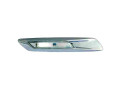 PILOTO LATERAL DERECHO BMW Serie 5 F10 4P / F11 Wagon (10-13). 15022002