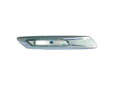 PILOTO LATERAL DERECHO BMW Serie 5 F10 4P / F11 Wagon (10-13). 15022002