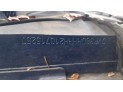FARO DELANTERO IZQUIERDO PEUGEOT 407 2004