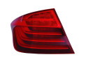 PILOTO TRASERO DERECHO BMW Serie 5 F10 4P (13-15). 16022002