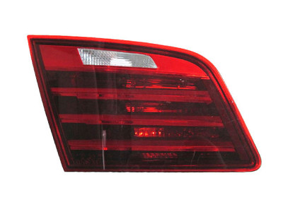 PILOTO TRASERO IZQUIERDO BMW Serie 5 F10 4P (13-15). 16022003
