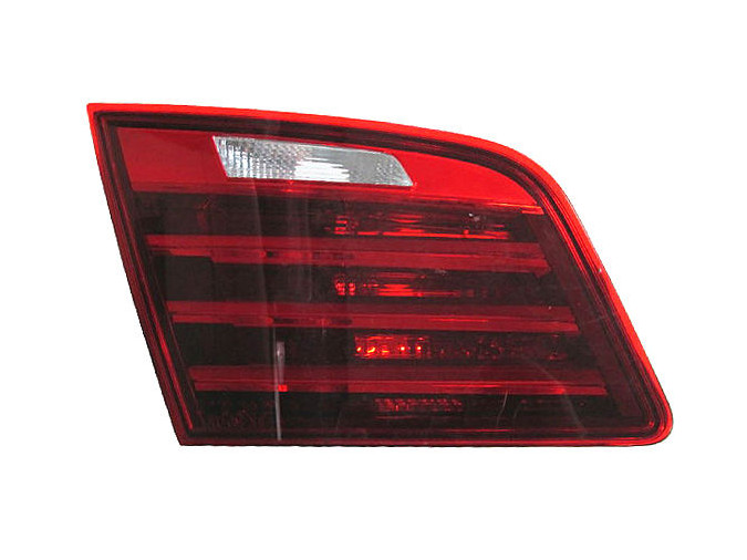PILOTO TRASERO IZQUIERDO BMW Serie 5 F10 4P (13-15). 16022003