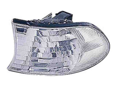 PILOTO DELANTERO IZQUIERDO BMW Serie 7 E38 (98-01). 14204263