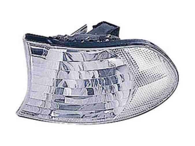 PILOTO DELANTERO IZQUIERDO BMW Serie 7 E38 (98-01). 14204263