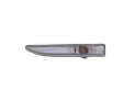 PILOTO LATERAL IZQUIERDO BMW Serie 7 E65 (03 -08) / E66 (05-08). 15204301