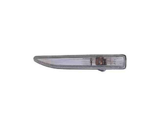 PILOTO LATERAL IZQUIERDO BMW Serie 7 E65 (03 -08) / E66 (05-08). 15204301