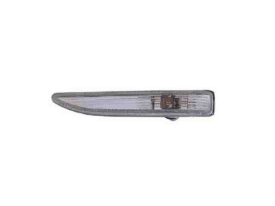 PILOTO LATERAL DERECHO BMW Serie 7 E65 (03 -08) / E66 (05-08). 15204302