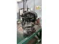 MOTOR CON ACCESORIOS Y CAJA DE CAMBIOS PEUGEOT 407 2004
