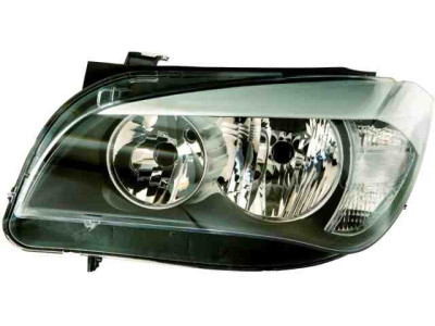 FARO PRINCIPAL DERECHO BMW X1 E84 (09-12). 11204702