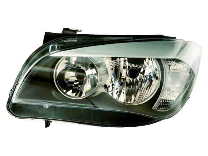 FARO PRINCIPAL DERECHO BMW X1 E84 (09-12). 11204702